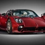 pagani_utopia_roadster