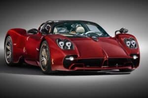 pagani_utopia_roadster