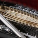 pagani_utopia_roadster_22