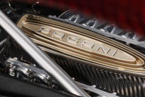 pagani_utopia_roadster_22