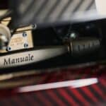 pagani_utopia_roadster_260