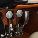 pagani_utopia_roadster_35