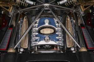 pagani_utopia_roadster_41