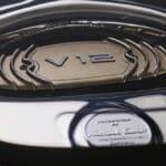 pagani_utopia_roadster_82