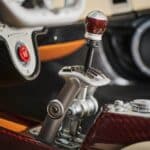 pagani_utopia_roadster_93