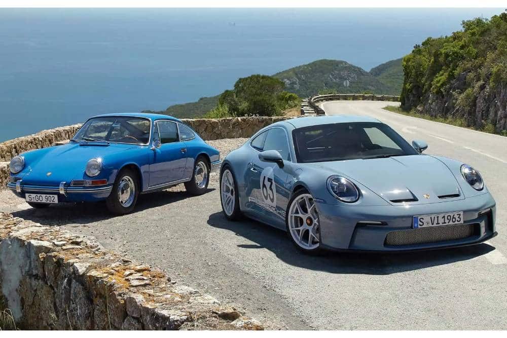https://autogreeknews.gr/wp-content/uploads/2024/08/porsche-911-s-t.jpg