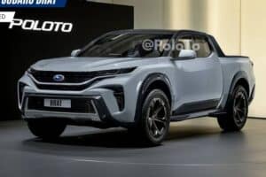 reborn 2025 subaru brat (1)