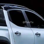 reborn 2025 subaru brat (2)