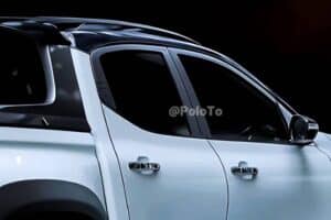 reborn 2025 subaru brat (2)