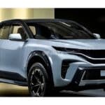 reborn 2025 subaru brat (3)