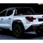 reborn 2025 subaru brat (4)