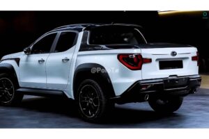 reborn 2025 subaru brat (4)