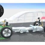 regenerative braking 02