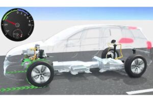 regenerative braking 02