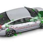 regenerative braking