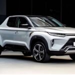 rendering-choose-your-2025-ford-maverick-hybrid-ri