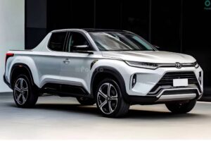 rendering-choose-your-2025-ford-maverick-hybrid-ri