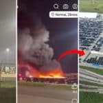 rivian-factory-fire-rivian-either-has-outstanding-