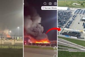 rivian-factory-fire-rivian-either-has-outstanding-