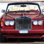 rolls-royce_corniche_iv
