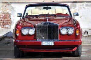 rolls-royce_corniche_iv
