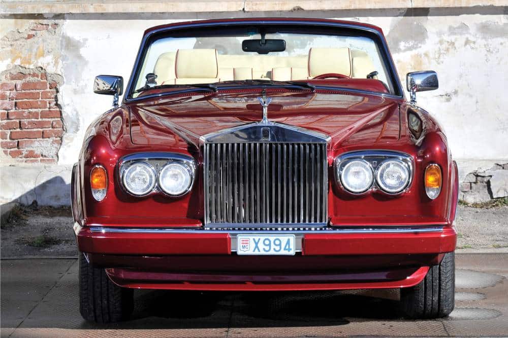 https://autogreeknews.gr/wp-content/uploads/2024/08/rolls-royce_corniche_iv.jpg