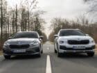 skoda_scala_and_kamiq_2023