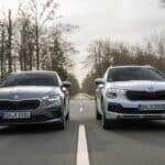 skoda_scala_and_kamiq_2023