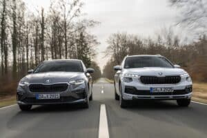 skoda_scala_and_kamiq_2023