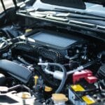 subaru_levorg_sti_sport_51