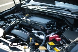 subaru_levorg_sti_sport_51