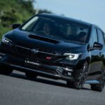 subaru_levorg_sti_sport_86