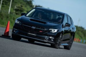 subaru_levorg_sti_sport_86