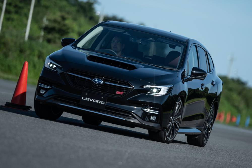https://autogreeknews.gr/wp-content/uploads/2024/08/subaru_levorg_sti_sport_86.jpg