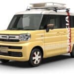 suzuki_spacia_concept_45