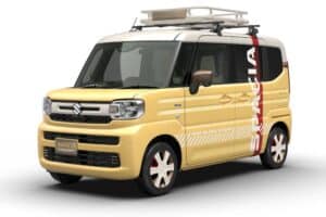 suzuki_spacia_concept_45