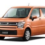 suzuki_wagon_r_36