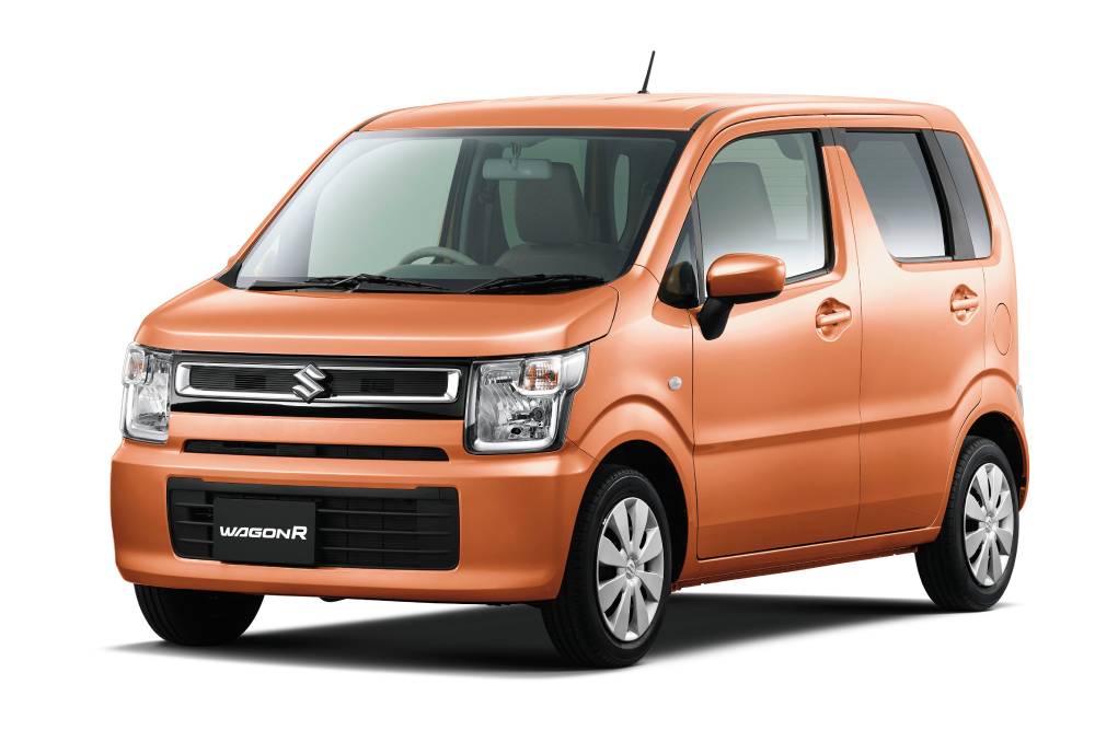 https://autogreeknews.gr/wp-content/uploads/2024/08/suzuki_wagon_r_36.jpg