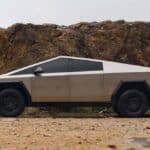 tesla-cybertruck-review (1)