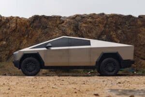 tesla-cybertruck-review (1)