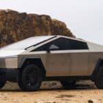 tesla-cybertruck-review