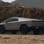 tesla-cybertruck-review (2)