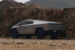 tesla-cybertruck-review (2)