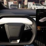 tesla-cybertruck-review (3)