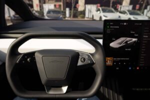 tesla-cybertruck-review (3)