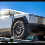 tesla dirty cybertrucks 03