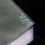 tesla dirty cybertrucks 05