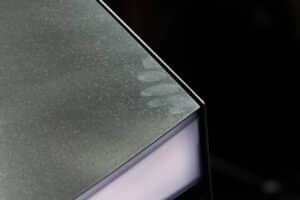 tesla dirty cybertrucks 05