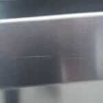 tesla dirty cybertrucks 06