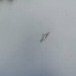 tesla dirty cybertrucks 07